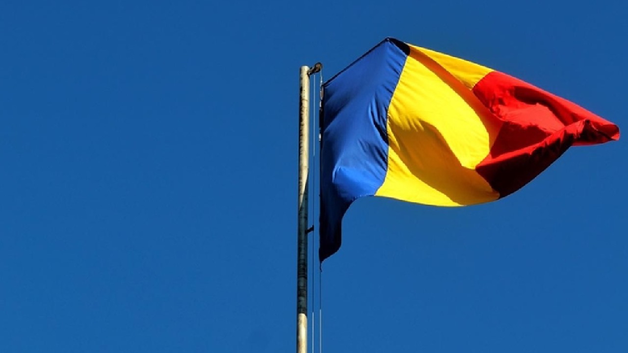 19. Cluj - Romania – 94.36