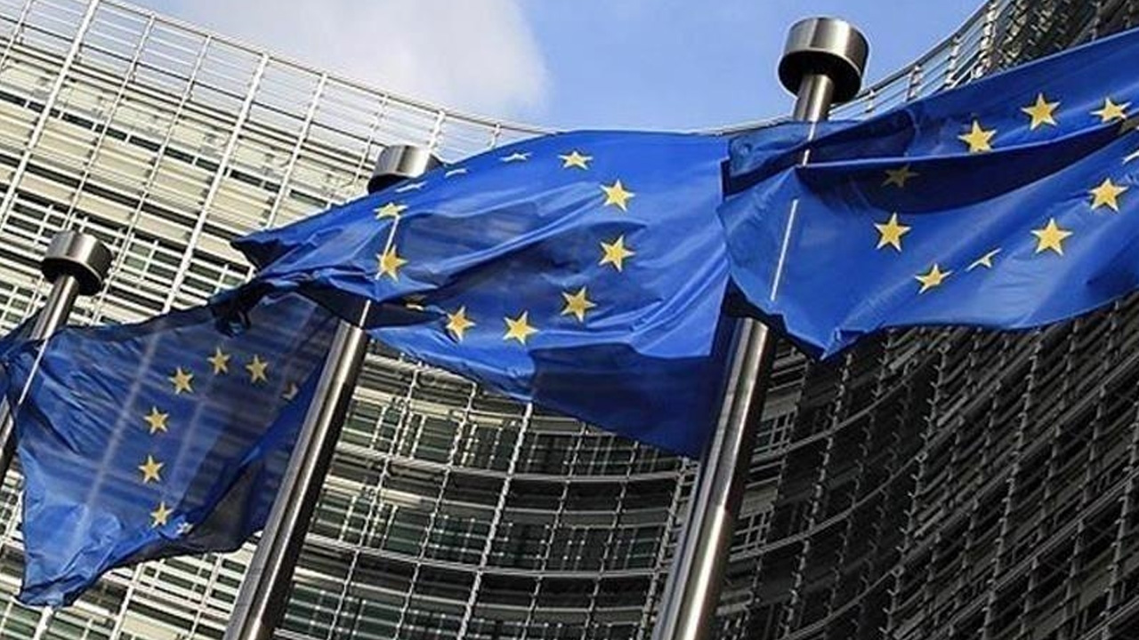 8. EU average: 21.1%