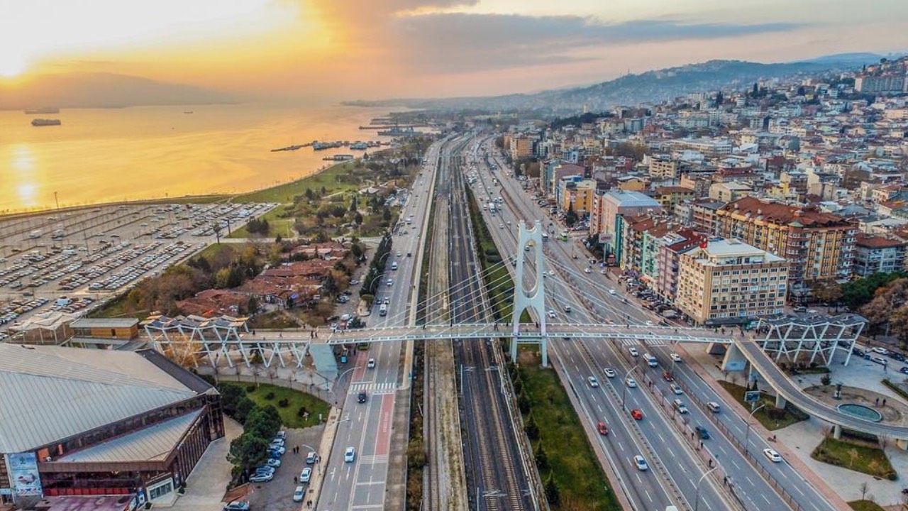 1-KOCAELI<span translate=