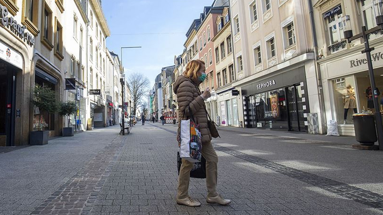 6. Luxembourg: 28.2%<span translate=