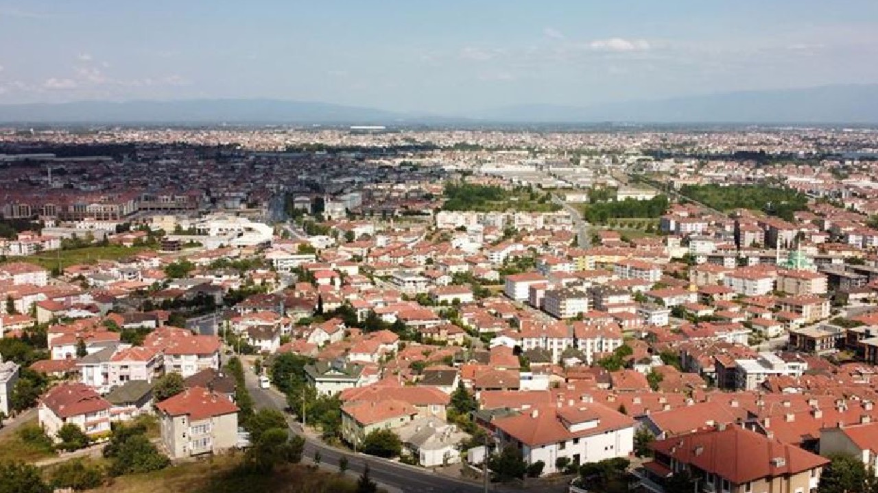 16-SAKARYA