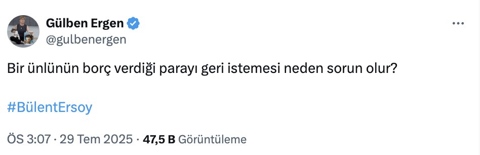 5787664101936318565