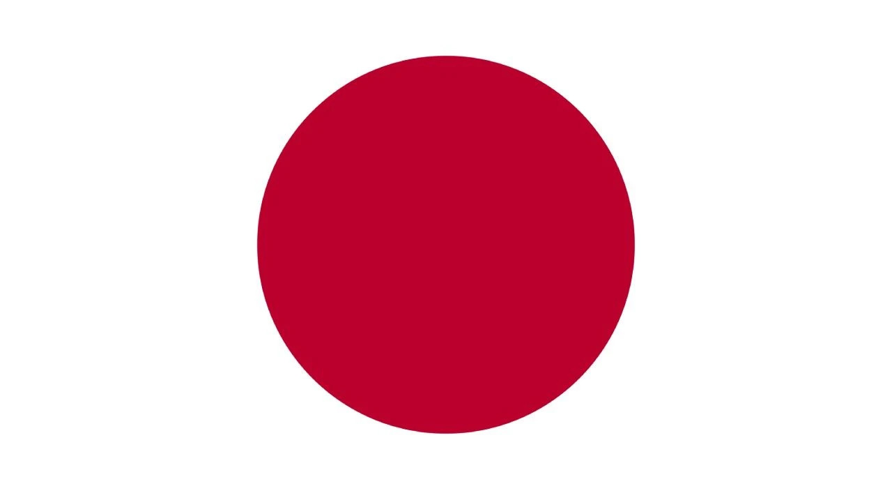15. Japan<span translate=