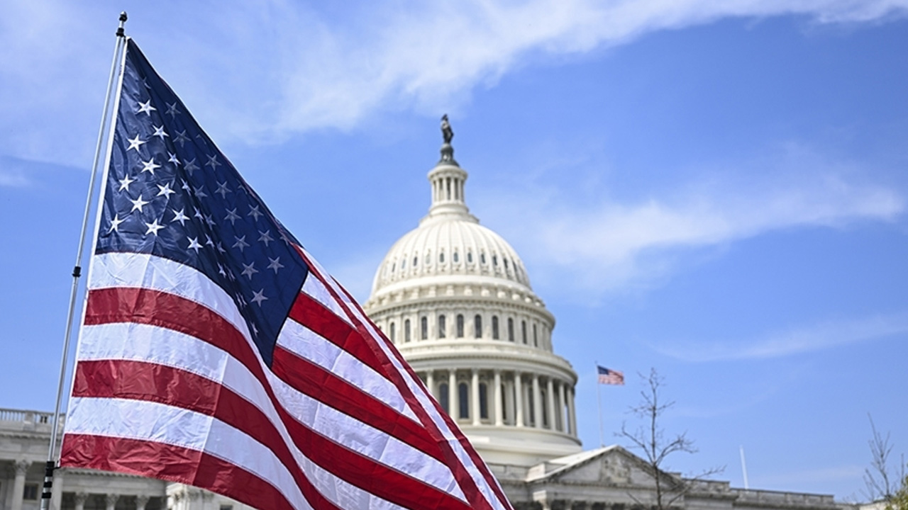 16- Estados Unidos: Las Vegas