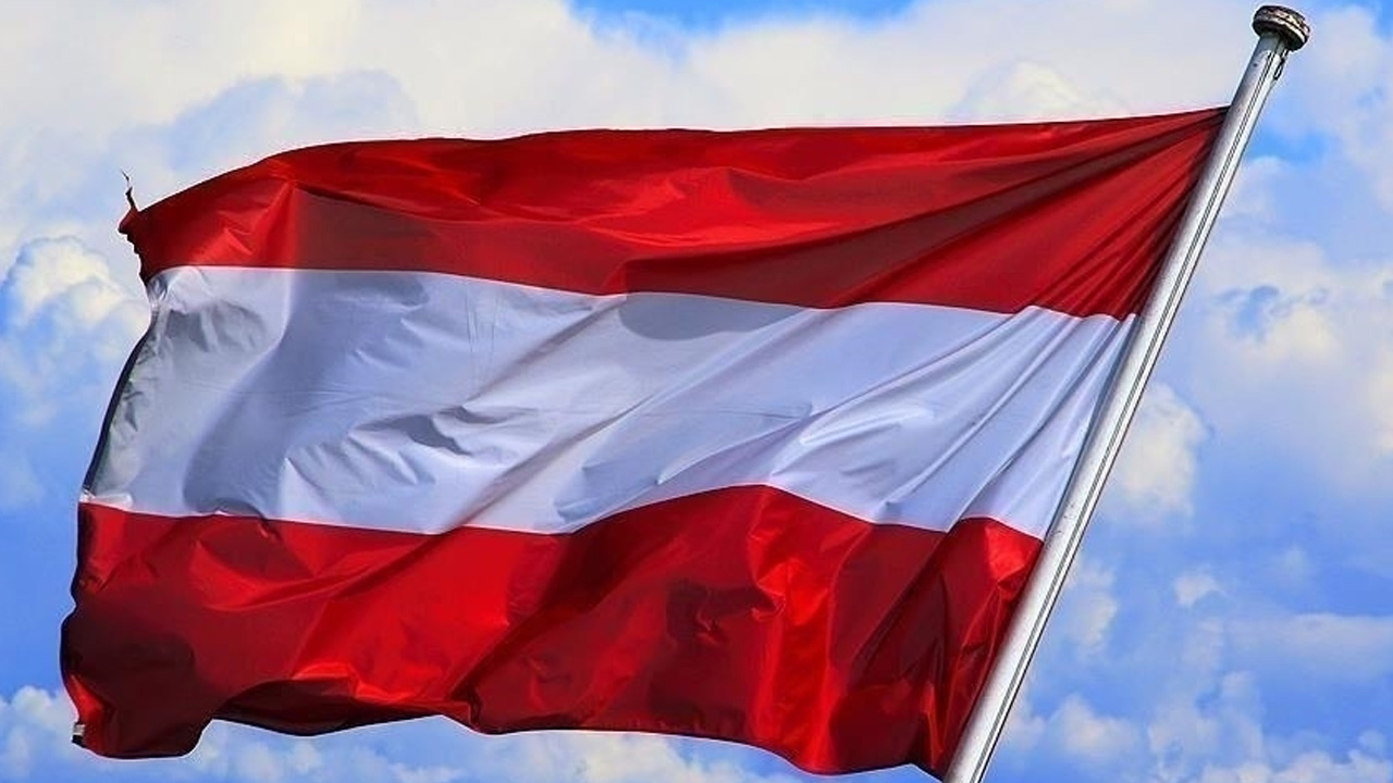 5. Austria: 30.7%