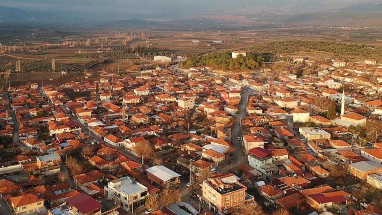 15-MANISA