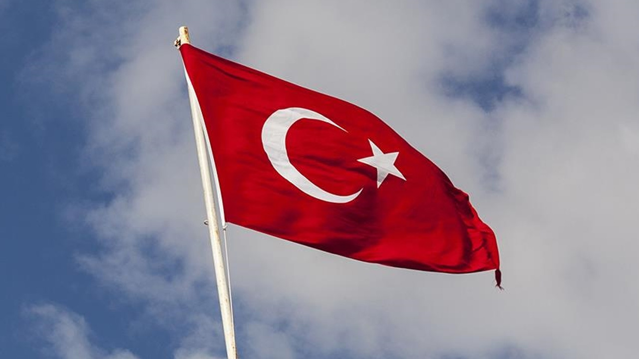 15- Turquía: Gran Bazar