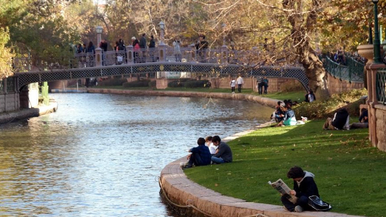 13-ESKISEHIR