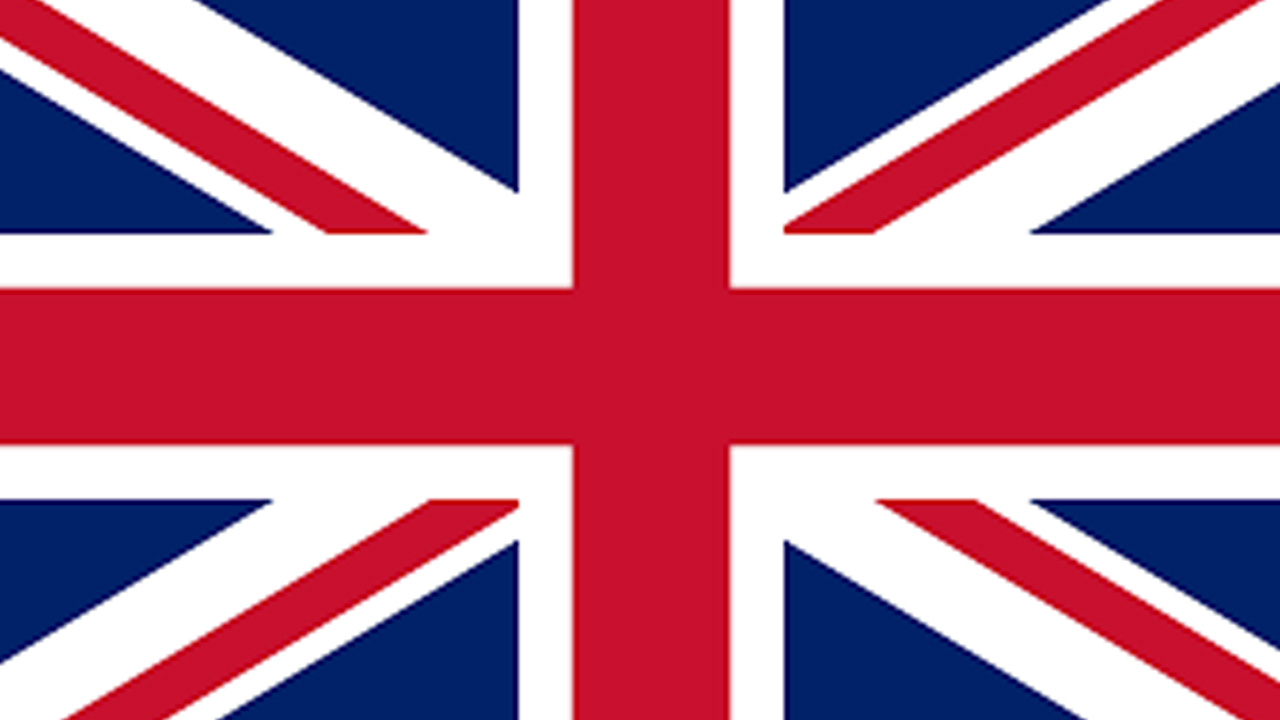12. England