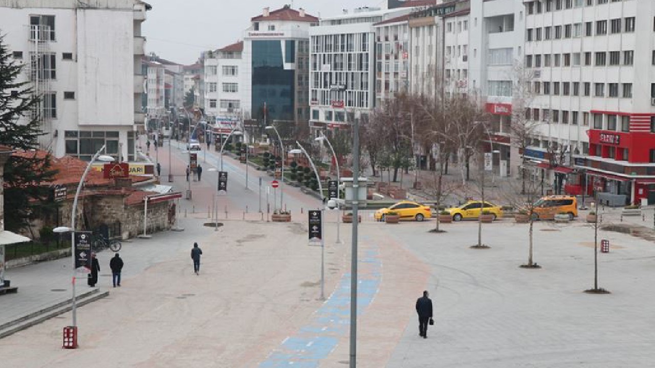 12-BOLU