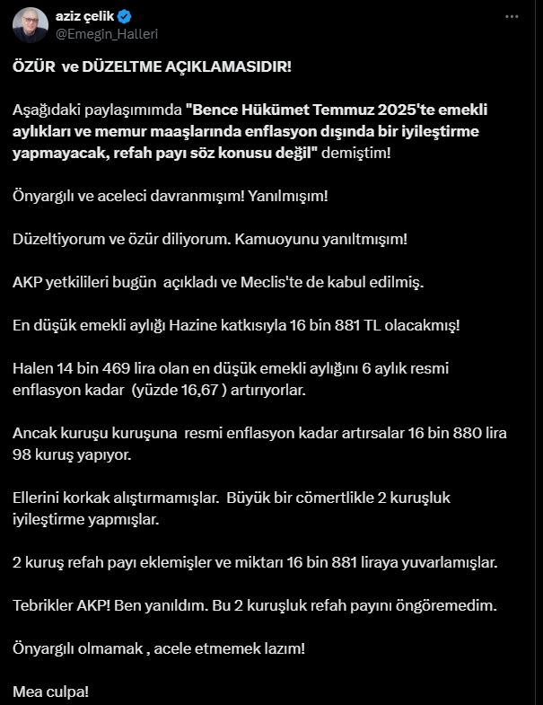 Adwddw
