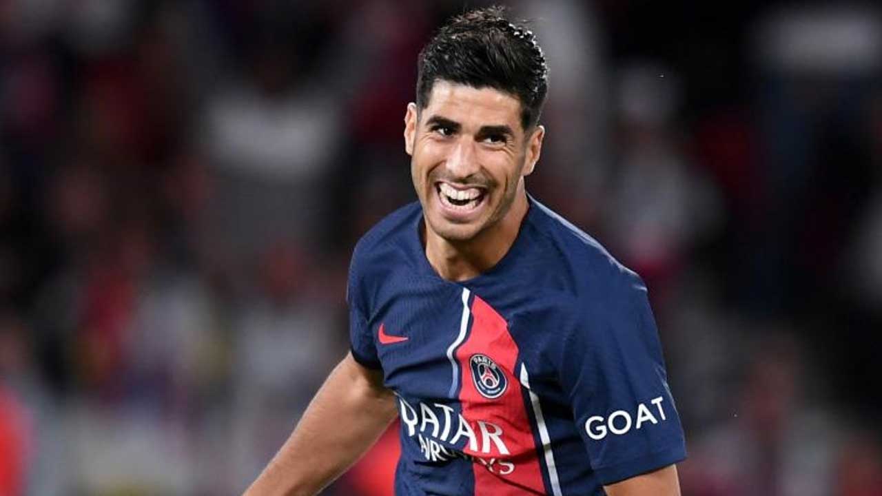 Asensio 4