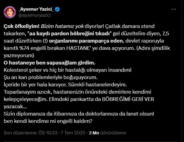 Ayşenur-3