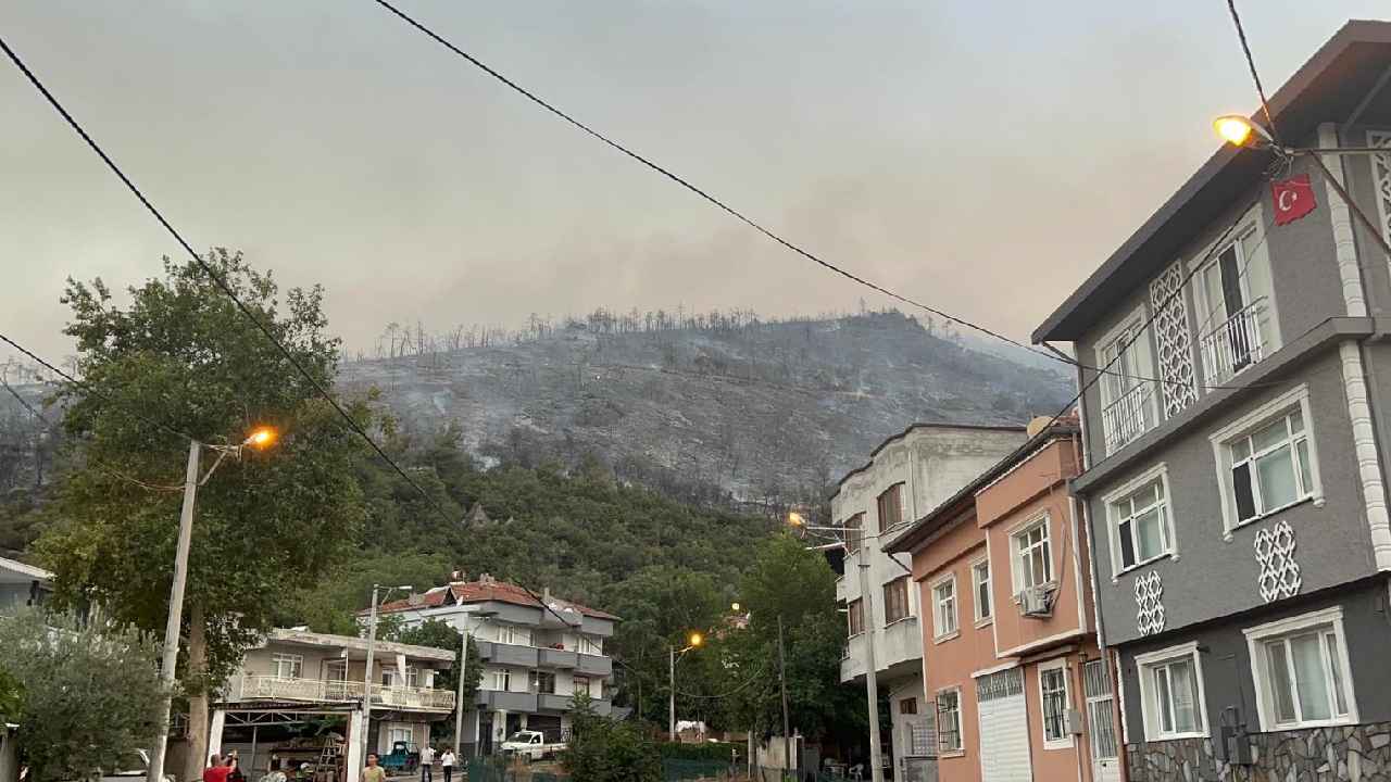 BURSA-23