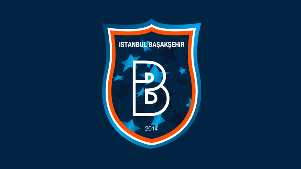 Başakşehir Kapak 01 1