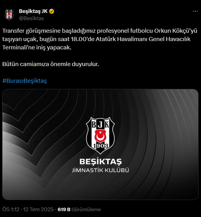 Bjk-18