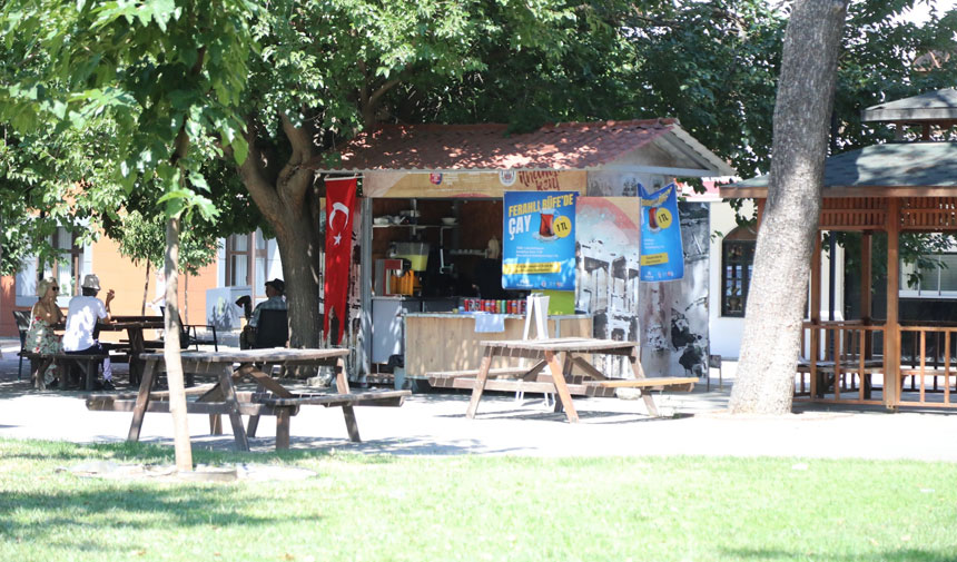 Herbata-2