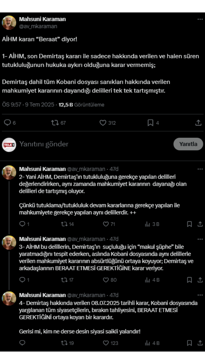 Demirtaş-6