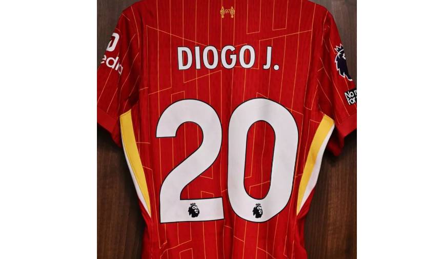 Diogo