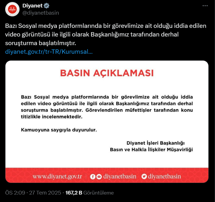 Diyanett