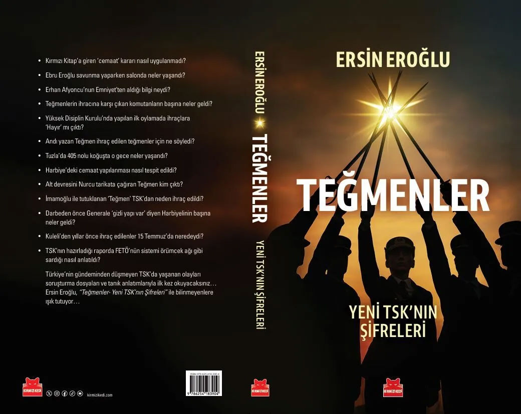 Ersin Eroğlu-4