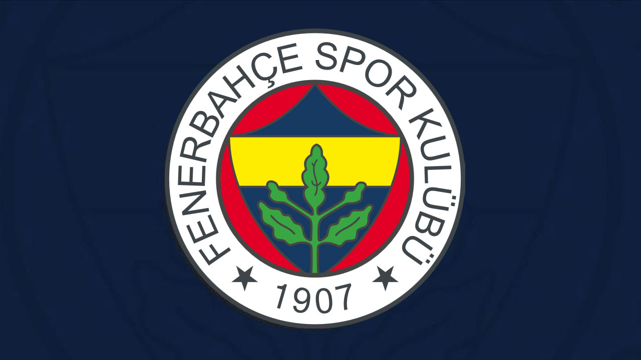 Fenerbahçe-28