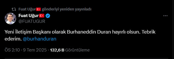 Fuat Uğru