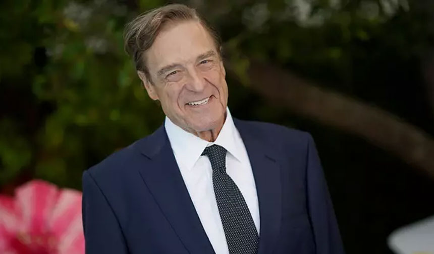 Goodman
