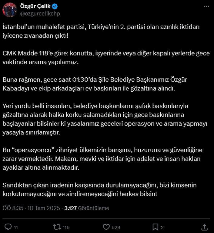 Gqeqwd