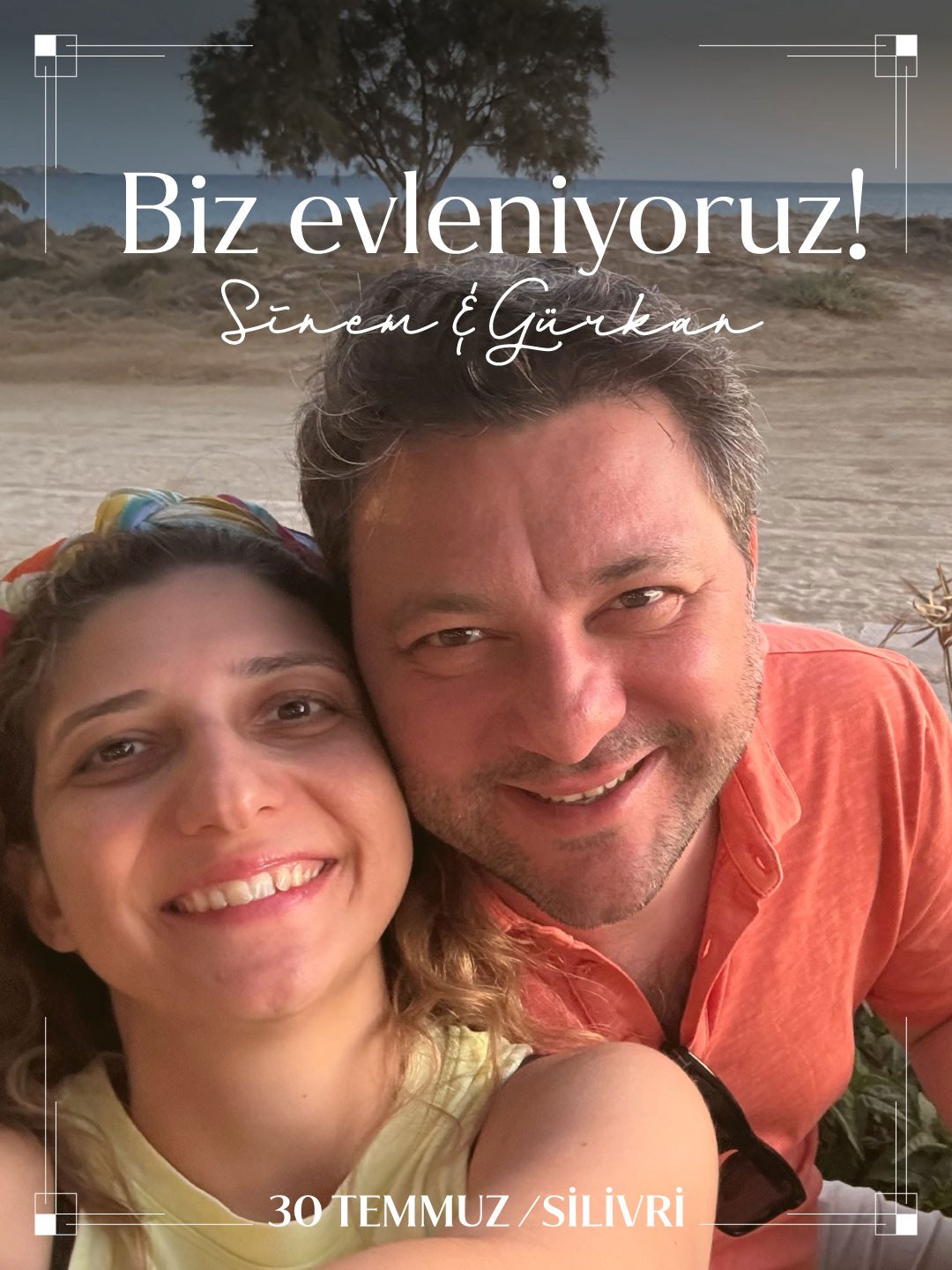 Gürkanakgün