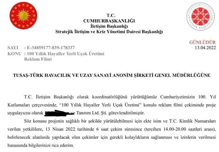 Gwdqad