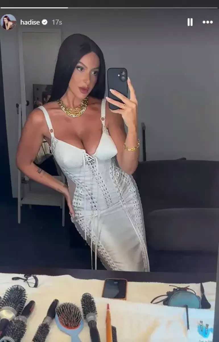 Hadise-19
