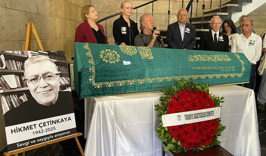 Hikmet Çetinkaya-1