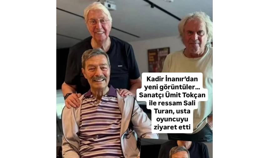 Kadir Inanır-5