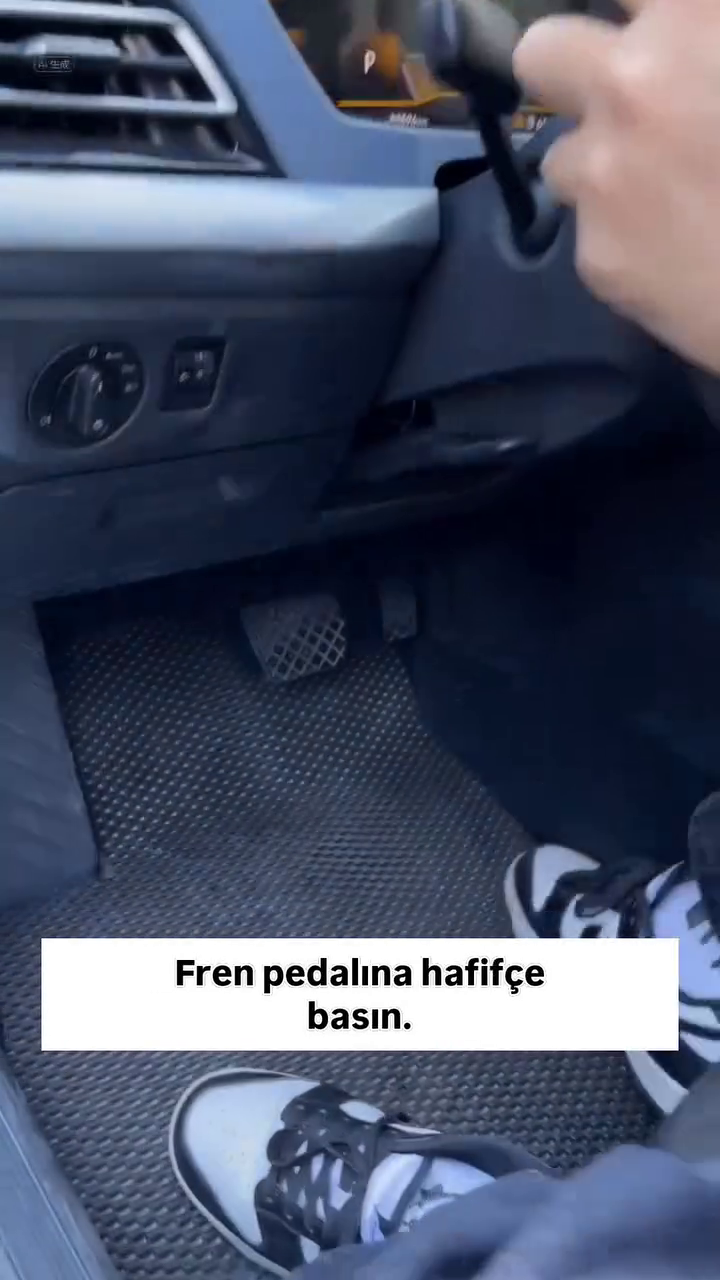 Madde 2