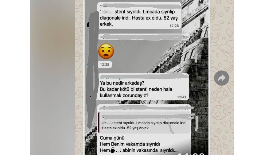 Mesaj (1)