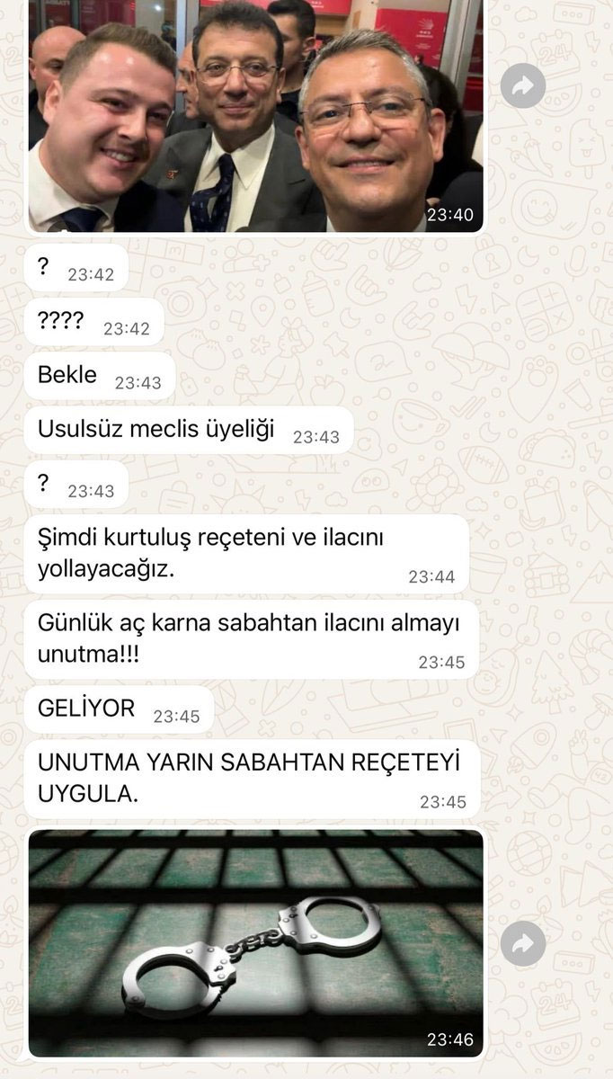 Mensaje-5