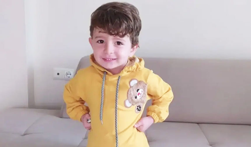Muhammed Emir