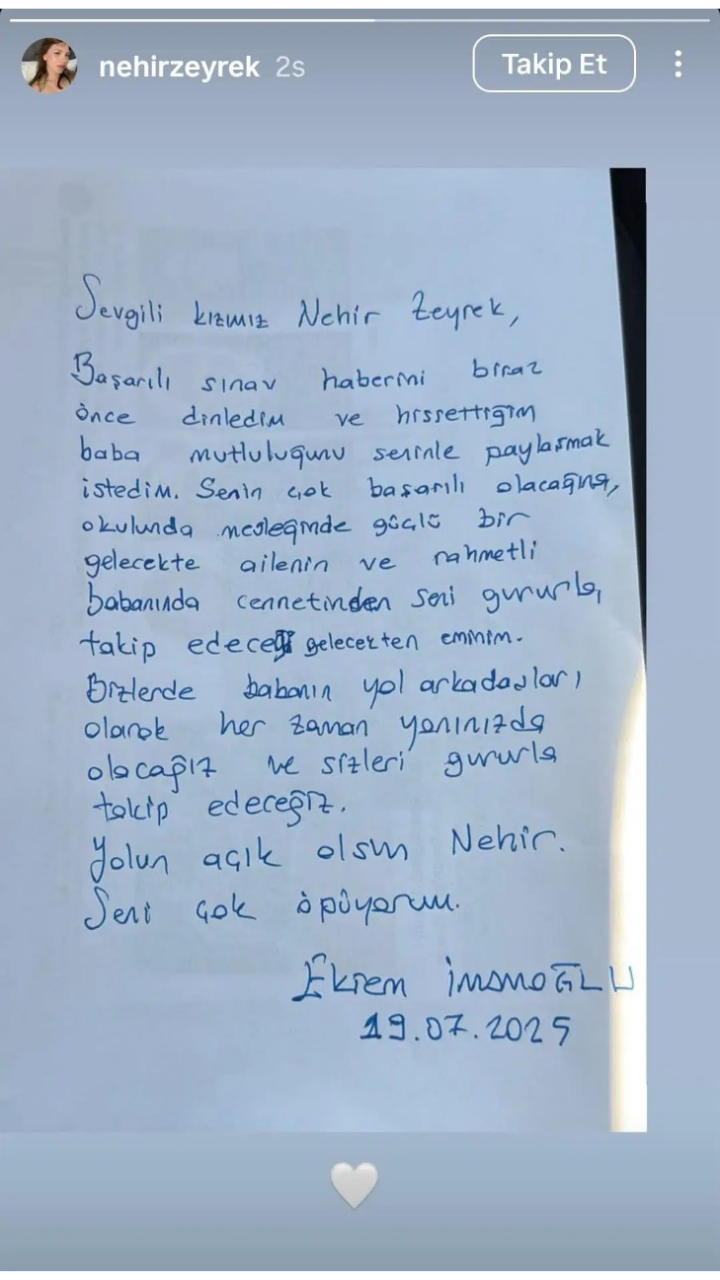 Nehir-2