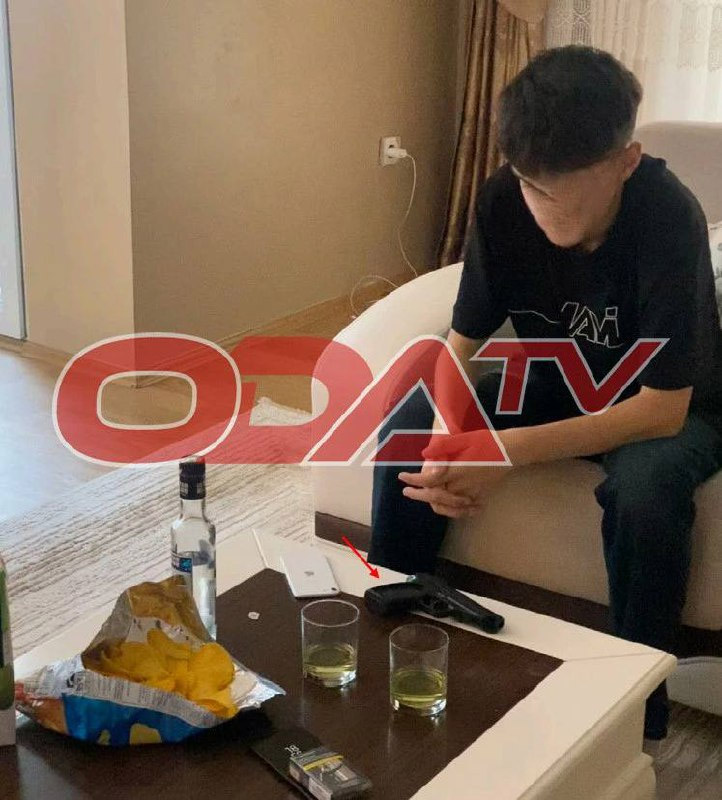 Odtv