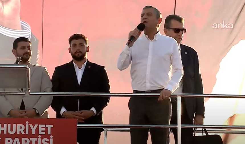 Özgüds