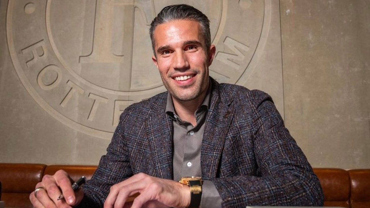 Rvp1