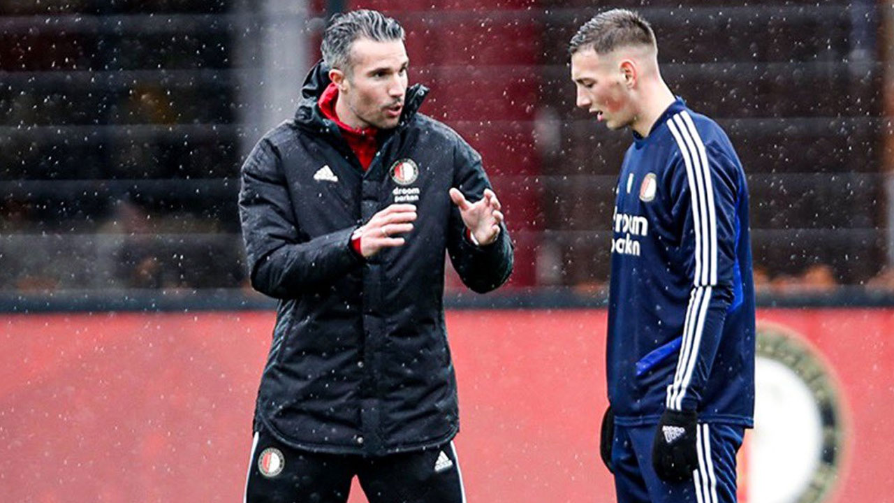 Rvp2