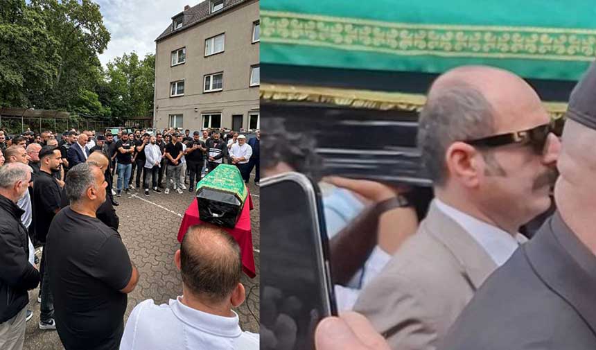 Şaiısjşcokas