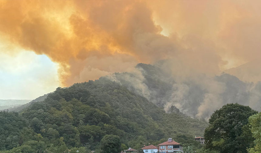 Sakarya-9