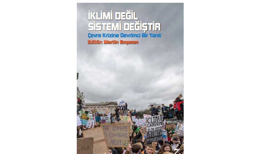 Şalićsjk