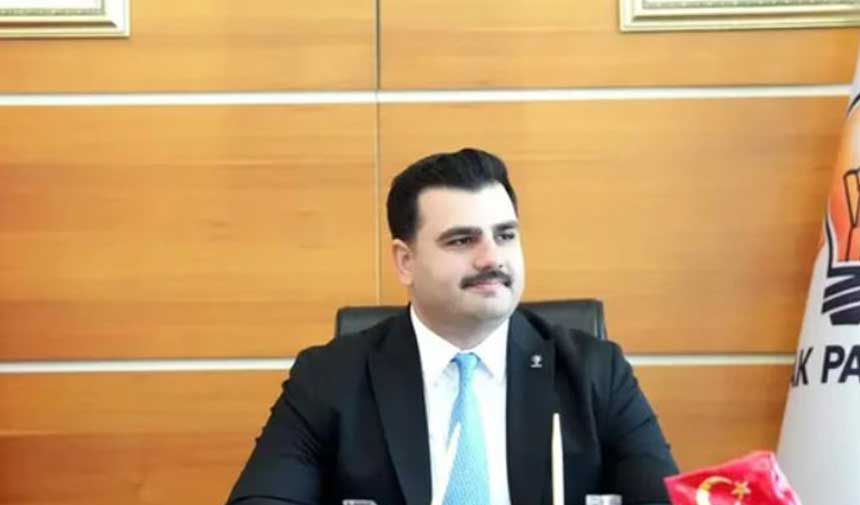 Seçim Sd