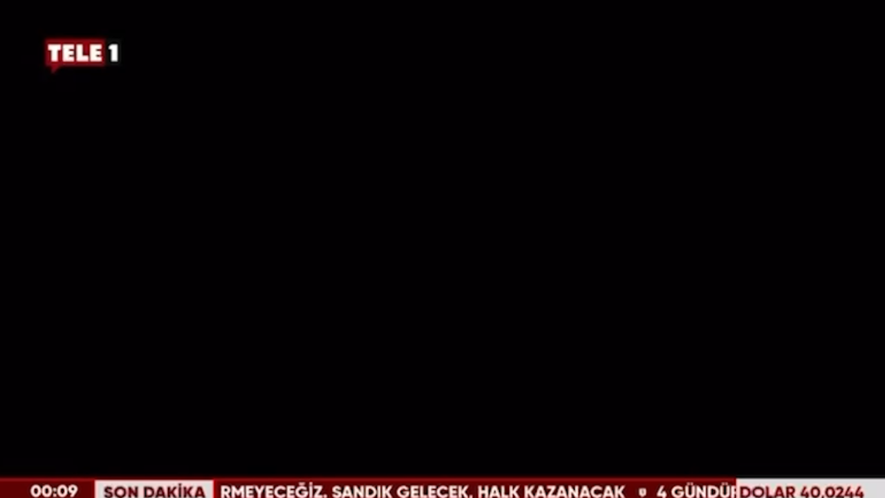 Tele1111