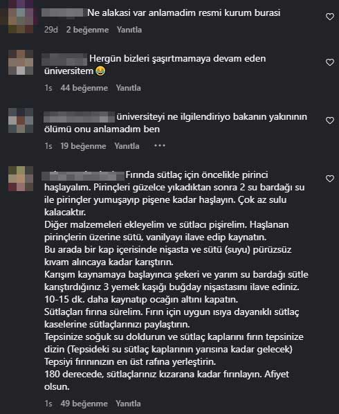 Tepkiler 2