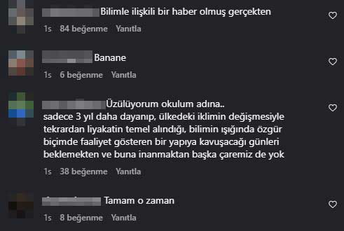 Tepkiler3